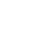 TJ SPARTA Kutná Hora - oddíl házené